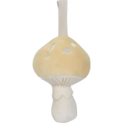 Babygym Newborn