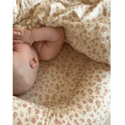Babynest Augusta