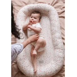 Babynest Augusta