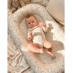 Babynest Augusta