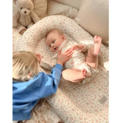Babynest Augusta