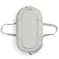 Baby Nest Mineral Green