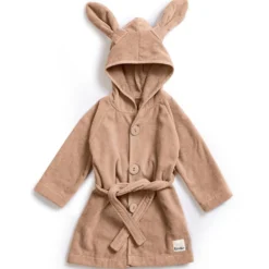 Badrock Blushing Pink