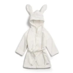 Badrock Vanilla White