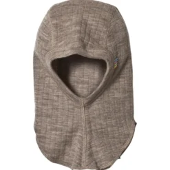 Balaklava Sesame Melange