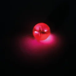 Ball Run Dazzling Lights Pack Intense 100 Bitar Multicolor