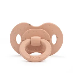 Bamboo Napp 3M+ Blushing Pink