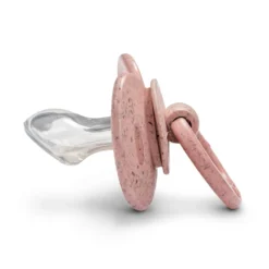 Bamboo Napp 3M+ Faded Rose