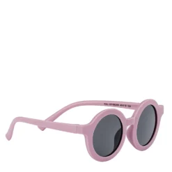Bari Toddler-Kids Solglasögon Dusty Rose