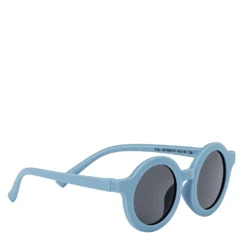Bari Toddler-Kids Solglasögon Dove Blue