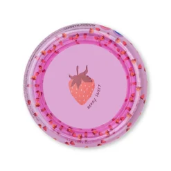 Barnpool 60 Cm Strawberry Fields