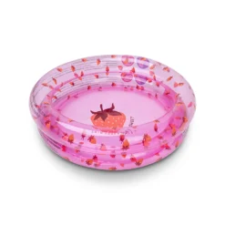 Barnpool 60 Cm Strawberry Fields