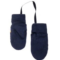 Basic-vantar I Ull Navy