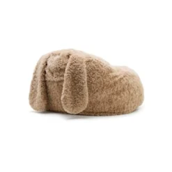 Bean Bag Beige