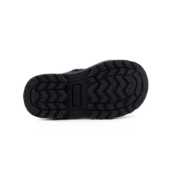 Bellö XC Chelsea-stövlar Black