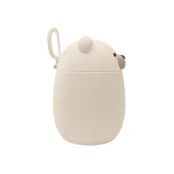 Bestie Matbehållare Bear