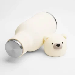 Bestie Vattenflaska Bear