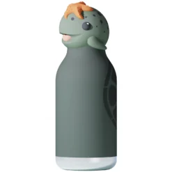 Bestie Vattenflaska Turtle