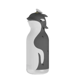 Bestie Vattenflaska Whale