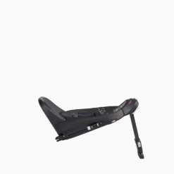 Beyond Bilstolsbas 0-6Y / 40-125cm Black