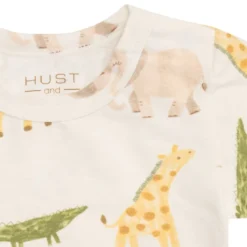 Billy Bebis Body Ivory