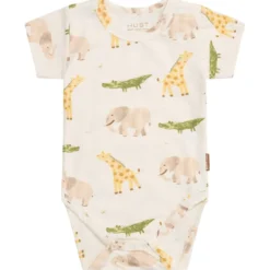 Billy Bebis Body Ivory