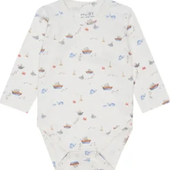 Billy Bebis Body Ivory