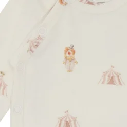Bing Bebis Body Snow White