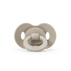 Binky Bundle 2-pack Nappar 0–6 Månader Le Leopard