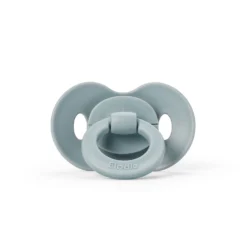 Binky Bundle 2-pack Nappar 0–6 Månader Blueberry Bliss