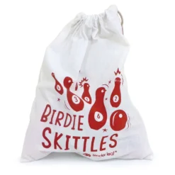 Birdie Skittles Bowling Multi