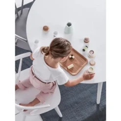 Bistro Fika Lekset