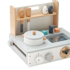 Bistro Mini Leksakskök