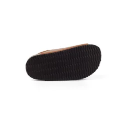 Blidö Sandaler Light Brown