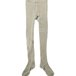Bomboo Strumpbyxor Beige