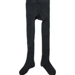 Bomboo Strumpbyxor Navy