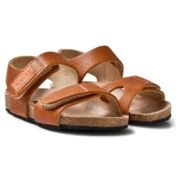 Bomhus EP Sandaler Bruna