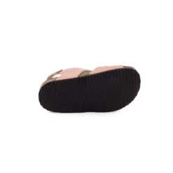 Bomhus Sandaler Light Pink