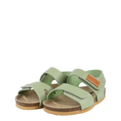 Bomhus Sandaler Mint