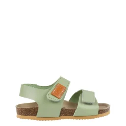 Bomhus Sandaler Mint
