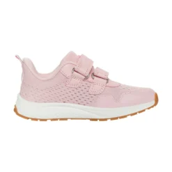 Bouncy 2V Sneakers Light Pink