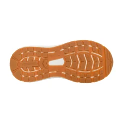 Bouncy 2V Sneakers Light Pink