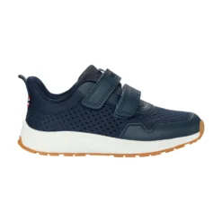 Bouncy 2V Sneakers Navy