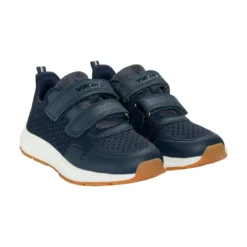 Bouncy 2V Sneakers Navy