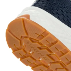 Bouncy 2V Sneakers Navy
