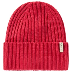 Bromma Mössa Apple Red