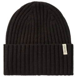 Bromma Mössa Black