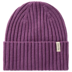 Bromma Mössa Grape Purple