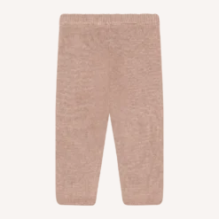 Byxor Adobe Rose