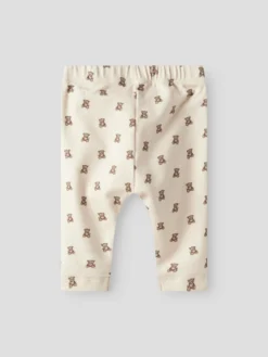 Byxor Turtledove